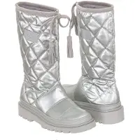 GUESS Stiefelette FLVEE4FAB10