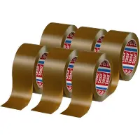 TESA PVC-Packband