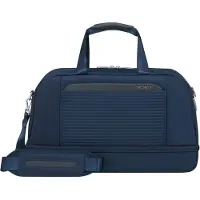 Samsonite Paralux BT Weekender Duffel midnight navy