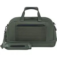 Samsonite Paralux BT Weekender Duffel olive