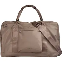 Bugatti Reisetasche "ELIA"