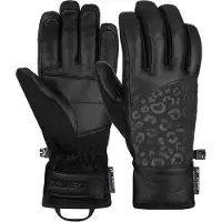 Reusch Skihandschuhe "Beatrix R-TEX XT" mit wasserdichter Membran