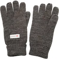 Whistler Laufhandschuhe "Roumat" 1 Stk. mit wärmendem Wollanteil