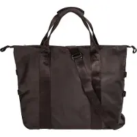Bugatti Shopper "ELIA"