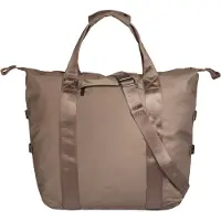 Bugatti Shopper "ELIA"