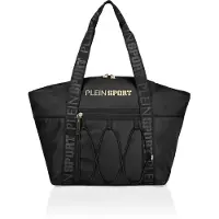 Plein sport Shopper "Tragetasche"