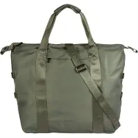Bugatti Shopper "ELIA"