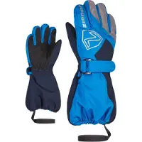 Ziener Skihandschuhe "LAURO-Z AS glove mini"