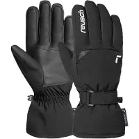 Reusch Fingerhandschuhe Kai R-TEX XT