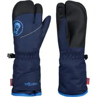 TROLLKIDS Kids Troll 3 Finger Glove