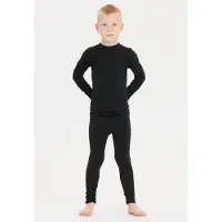 ZigZag Baselayer set Gualala