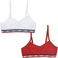 Levi's Kids Levis Kids Bustier Packung, 2 Stk. for GIRLS