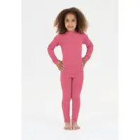 ZigZag Funktionsshirt "Gualala" 2 Stk. mit atmungsaktiver Funktion