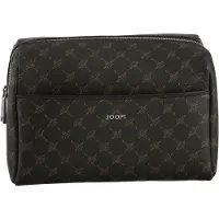 JOOP! JOOP Kulturbeutel "flora 1.0 erina washbag mhz"