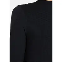 Whistler Funktionsshirt "Mall" 2 Stk. mit Langarmshirt und Tights