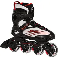 Playlife Flyte 84 AL Skates Herren