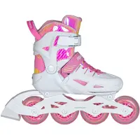 Powerslide Inline Skates 940710