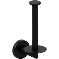 COSMIC Start Vertical Rollenhalter