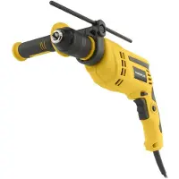 Powerplus Bohrhammer 1050w