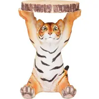 Kare design Tiger