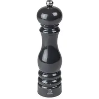 Peugeot Pfeffermühle Paris uSelect 22cm Schiefergrau , 43575