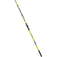 LINEAEFFE Reflexion Second Edition Brandungsrute Gelb 4.20 m / 250 g Gelb 4.20 m