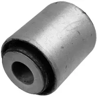 LEMFÖRDER Lagerung, Lenker 35929 01