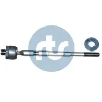 RTS Axialgelenk, Spurstange 92-07705-026