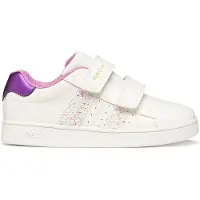 Geox kinderschuhe J ECLYPER GIRL A kind