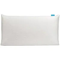 Cecotec Flow Pureadapt 90 Cm Kissen