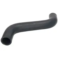 THERMOTEC Kühlerschlauch DWX082TT
