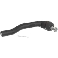 Skf Spurstangenkopf Spurstange für HONDA Jazz III Schrägheck (GE, GG, GP, ZA) VKDY 813024