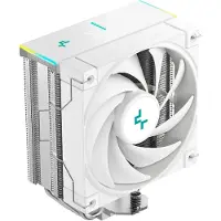 DeepCool Ak400 Cpu-lüfter 120 Mm