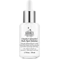 Kiehl's - Kiehl's Clearly Corrective Dark Spot Solution 50ml Serum