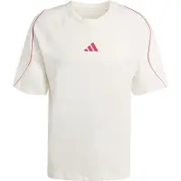 Adidas Herren Shirt STADIUM