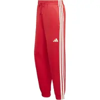 Adidas Jogginghose Stadium