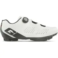 Gaerne G.trail+ Mtb-schuhe