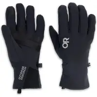 Outdoor Research Sureshot Softshell Handschuhe