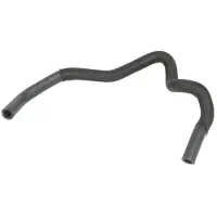 THERMOTEC Kühlerschlauch DWP010TT