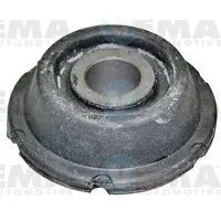 VEMA Lagerung, Lenker 210143