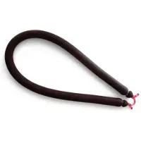 Cressi Spa Dyneema Quick Gummi 14 Mm