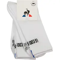 Le coq sportif Essentials X2 N°1 Crew-socken