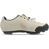 Gaerne Chaussures Vista