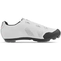 Gaerne G.obsidian Gravelschuhe