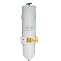 Parker Racor Turbine Series 180gph Kraftstofffilter