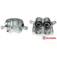 Brembo Bremssattel ESSENTIAL LINE F 37 010