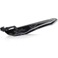 Xlc Schutzblech Hinterrad MG-C06 fatbike