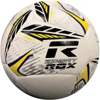 ROX Hybrid Strong Fußball