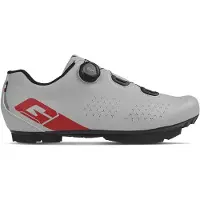 Gaerne Chaussures Trail+