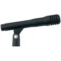 DAP CM-10 Back-Elektret-Kondensator-Instrumentenmikrofon